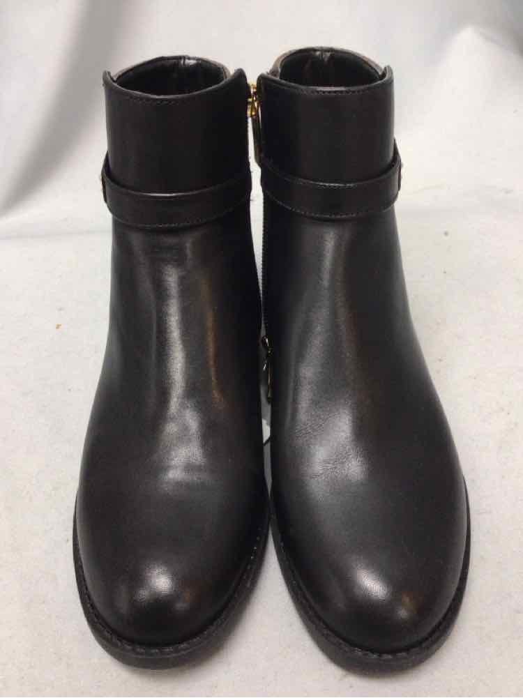MICHAEL KORS SIZE 6 Ladies SHOES