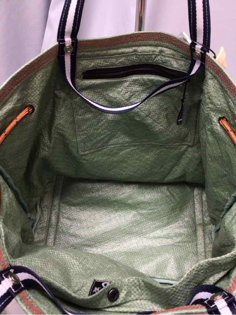 Ladies BAG