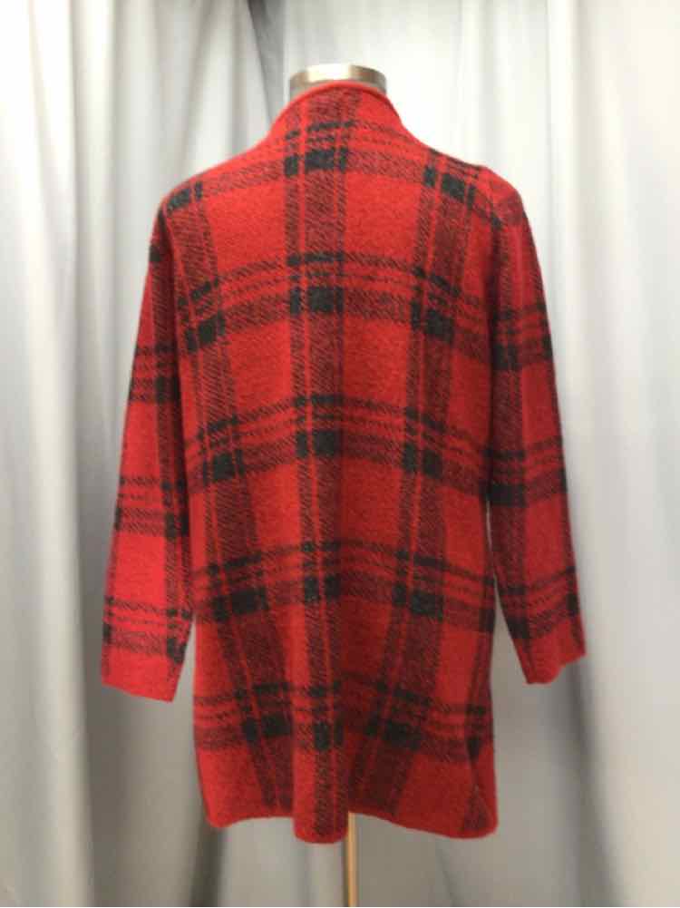 ADRIENNE VITTADINI SIZE 3 X Ladies TOP