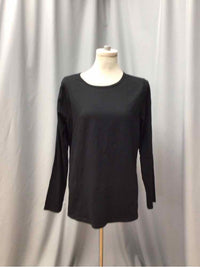 ANY BODY SIZE LARGE Ladies TOP