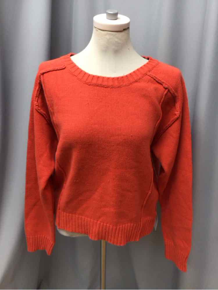 LUMIERE SIZE MEDIUM Ladies TOP