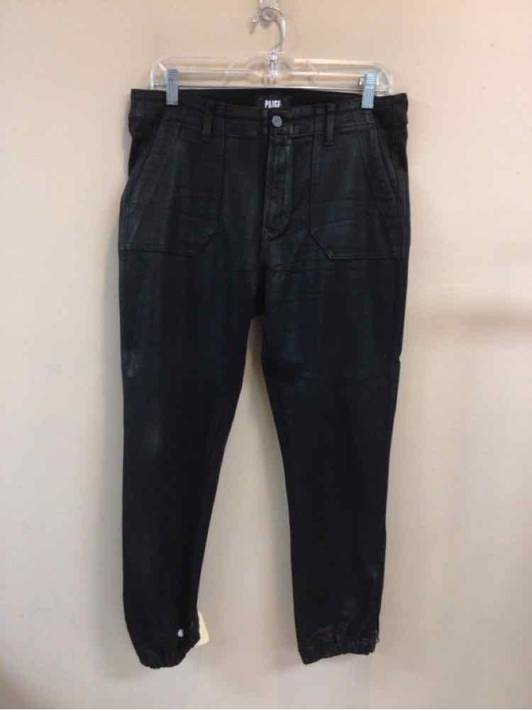 PAIGE SIZE 30 Ladies PANTS
