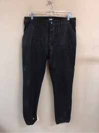 PAIGE SIZE 30 Ladies PANTS