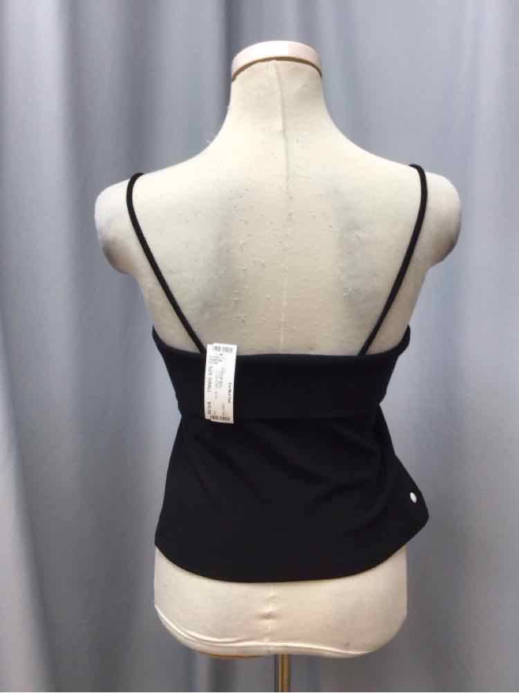 LNA SIZE SMALL Ladies TOP