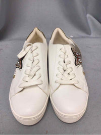 ALDO SIZE 9 Ladies SHOES