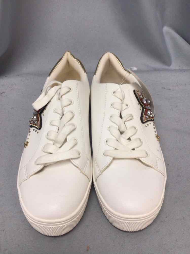 ALDO SIZE 9 Ladies SHOES