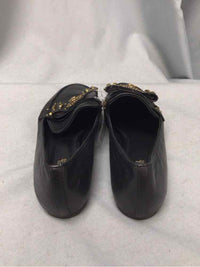 MICHAEL KORS SIZE 7 Ladies SHOES