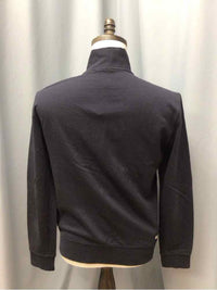 SIZE LARGE ARMANI JEANS Men's SHIRTS