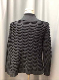 NIC + ZOE SIZE X LARGE Ladies TOP
