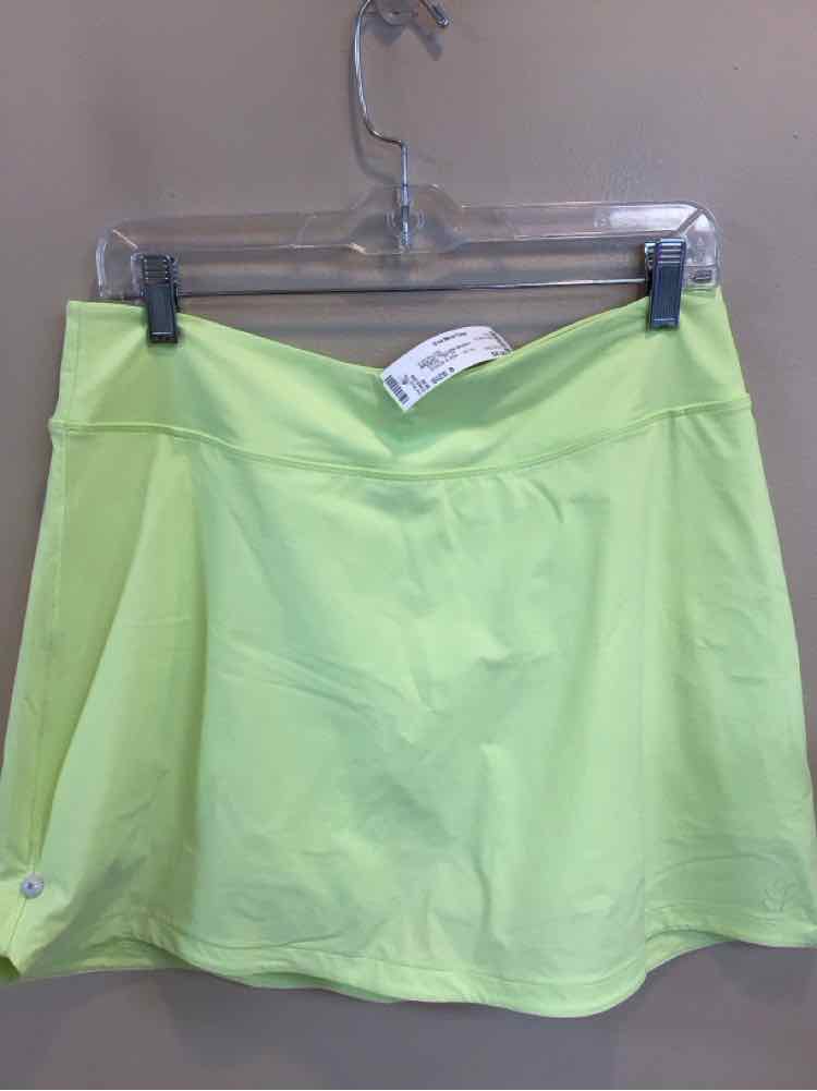 WILD RYE SIZE 8 Ladies EXERCISE