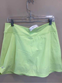 WILD RYE SIZE 8 Ladies EXERCISE