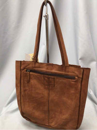 HARBOUR 2ND Ladies BAG