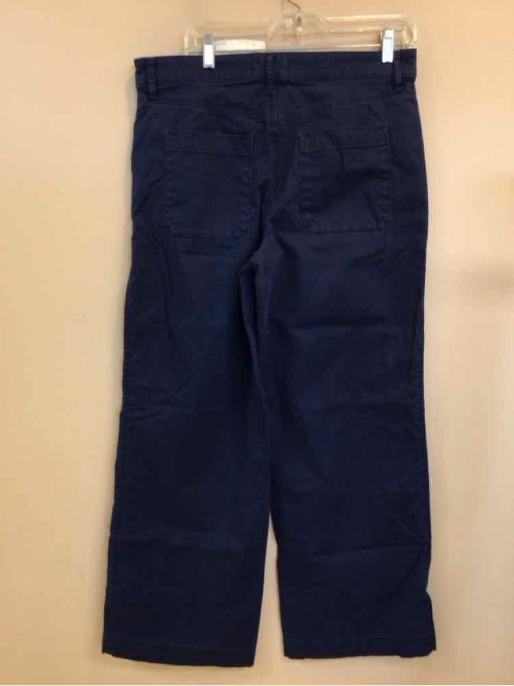LOFT SIZE 10 Ladies PANTS