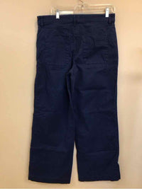 LOFT SIZE 10 Ladies PANTS