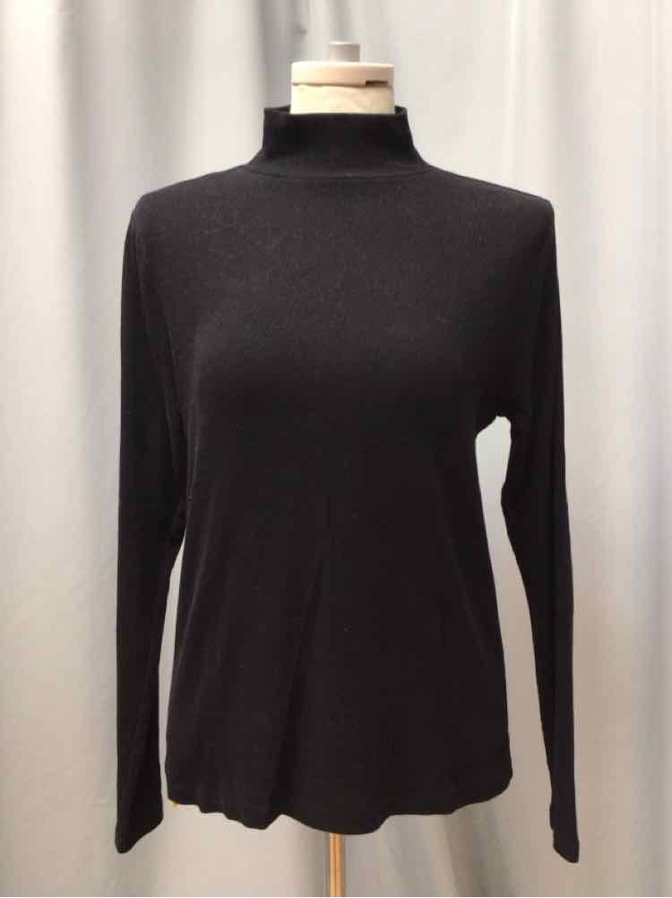 LOFT SIZE LARGE Ladies TOP