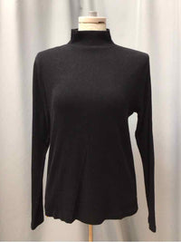 LOFT SIZE LARGE Ladies TOP