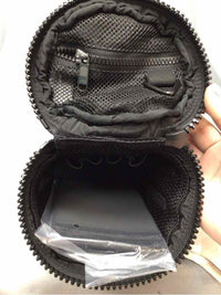 DAGNE DOVER Ladies BAG