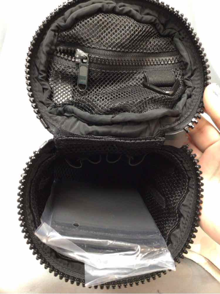 DAGNE DOVER Ladies BAG