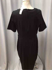 ELOQUII SIZE 14 Ladies DRESS