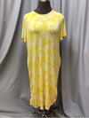 LANE BRYANT SIZE 18/20 Ladies DRESS