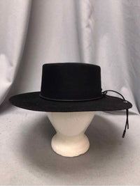 KANGOL Men's ACCESSORIES