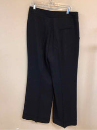 DEREK LAM SIZE 10 Ladies PANTS