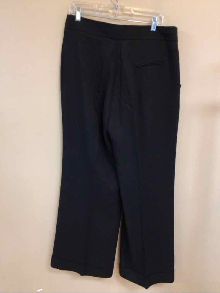 DEREK LAM SIZE 10 Ladies PANTS