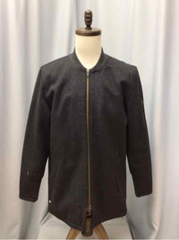SIZE MEDIUM ZANEROBE Men's COATS