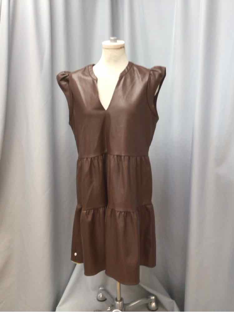 EVEREVE SIZE LARGE Ladies DRESS