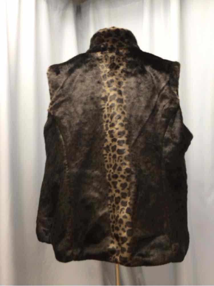 CHARTER CLUB SIZE 3 X Ladies JACKET