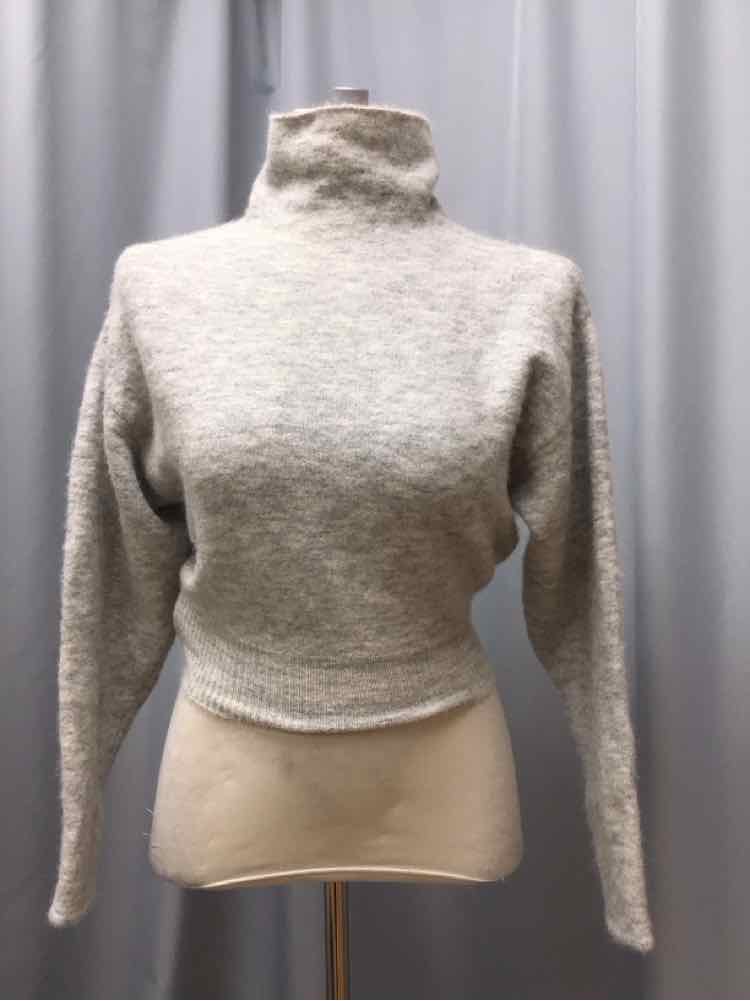 WILFRED SIZE XX SMALL Ladies TOP