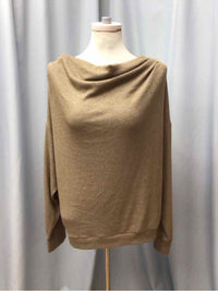 HAVEN SIZE X LARGE Ladies TOP