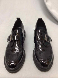 J CREW SIZE 8 Ladies SHOES