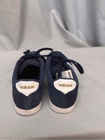 ADIDAS SIZE 9 Ladies SHOES