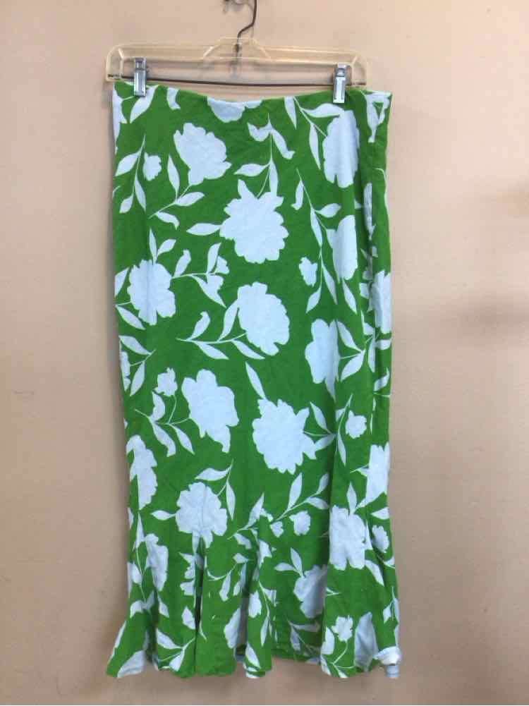 KATE SPADE FOR TARGET SIZE MEDIUM Ladies SKIRT