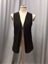 SINCERELY JULES SIZE XSMALL Ladies BLOUSE