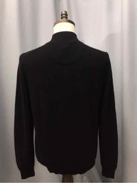 SIZE MEDIUM NORDSTROM Men's SHIRTS