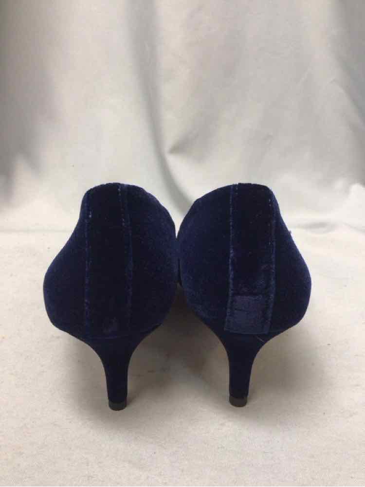 LAUREN SIZE 10 Ladies SHOES