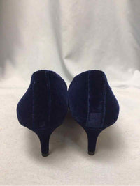LAUREN SIZE 10 Ladies SHOES
