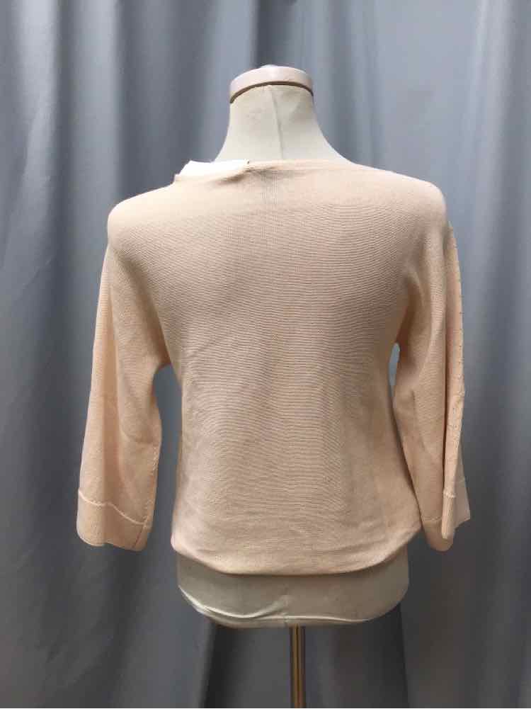 EILEEN FISHER SIZE XSMALL Ladies TOP