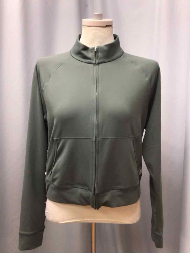 VUORI SIZE X LARGE Ladies EXERCISE