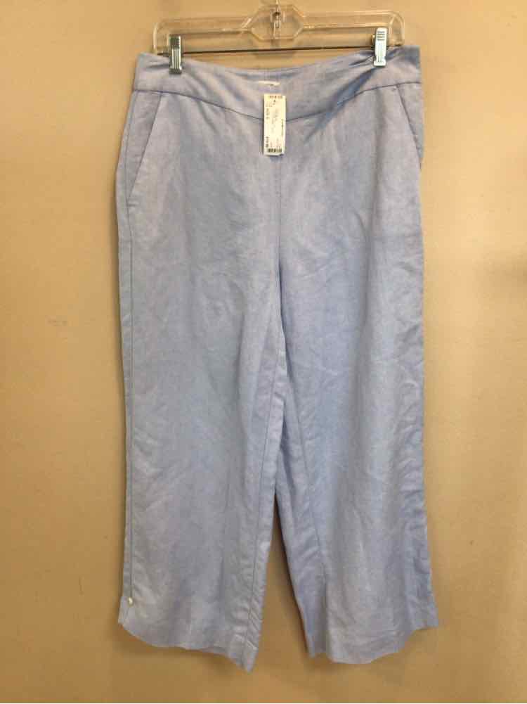 LOFT SIZE 6 Ladies PANTS