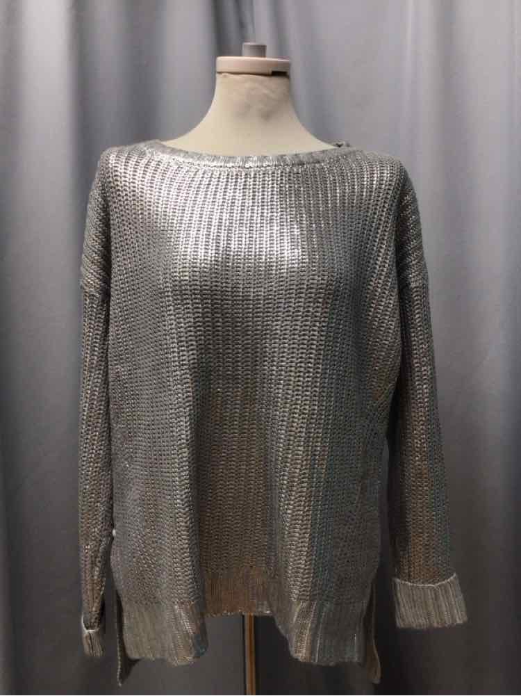 LOGG SIZE LARGE Ladies TOP