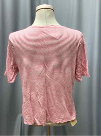 EILEEN FISHER SIZE SMALL Ladies TOP