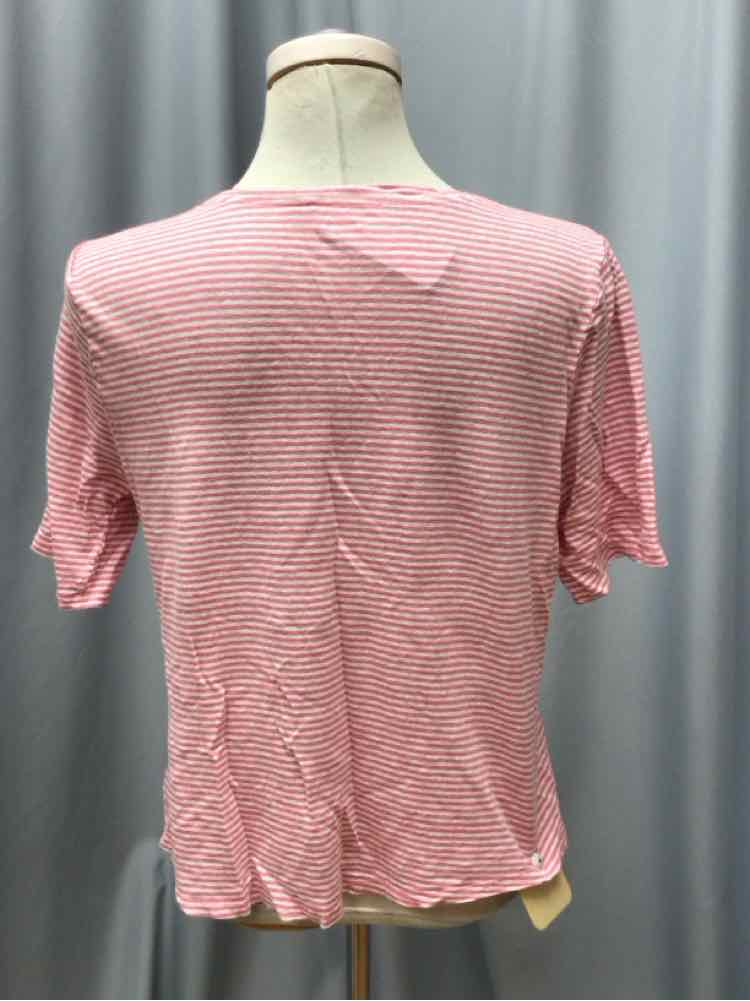 EILEEN FISHER SIZE SMALL Ladies TOP