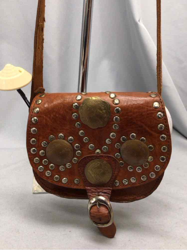 Ladies BAG