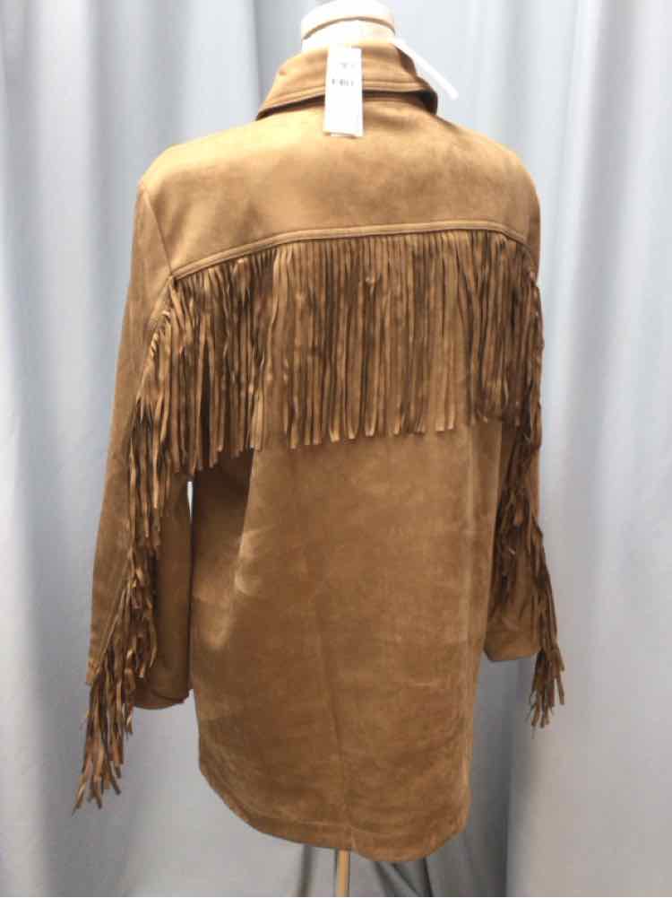LOFT SIZE MEDIUM Ladies JACKET