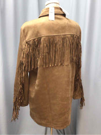 LOFT SIZE MEDIUM Ladies JACKET