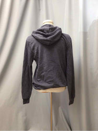 OUT OF PRINT SIZE MEDIUM Ladies TOP