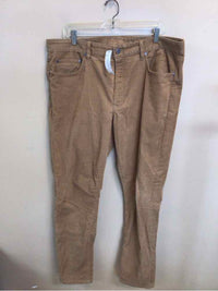 SIZE 37 BONOBOS Men's PANTS